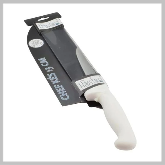 Coltello disossatore Perfect Home Chef – Lama 13 cm – Modello 15505
