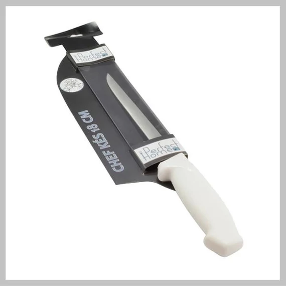 Coltello disossatore Perfect Home Chef – Lama 18 cm – Modello 15803