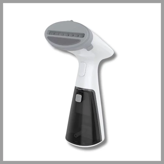 Vaporizzatore manuale per abiti Winning Star – 1000W – Modello ST-5027