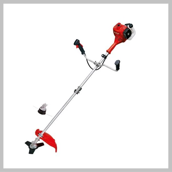 Trimmer a Benzina HAO BC-76