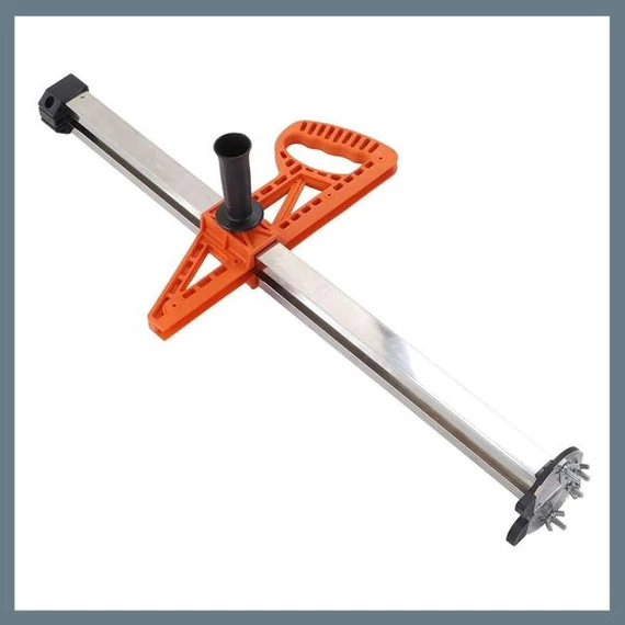 Taglierina per Cartongesso MR70755