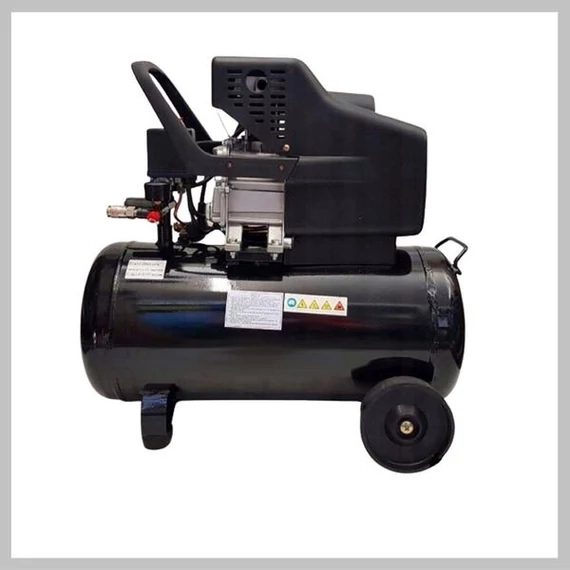 Compressore Onex 230V, 1.8L, 2800 rpm/m – Modello OX-1001