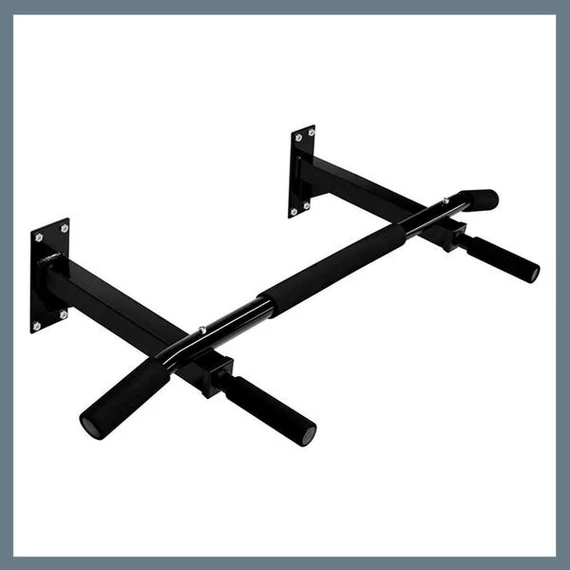 Sbarra per Trazioni da Parete Robiflex RTZ-8002