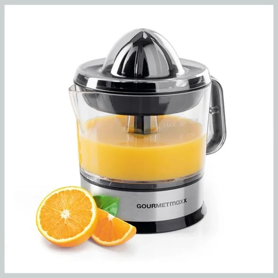 Spremiagrumi GOURMETMAXX 0,7L 40W – DS13718