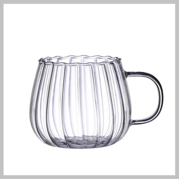 Tazza Wawe 400 ml – SZK52