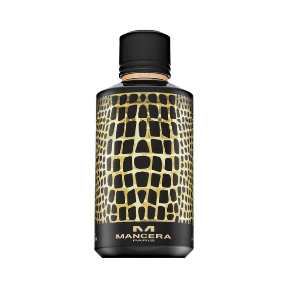 Mancera Wild Python Eau de Parfum da donna – 120 ml 120683
