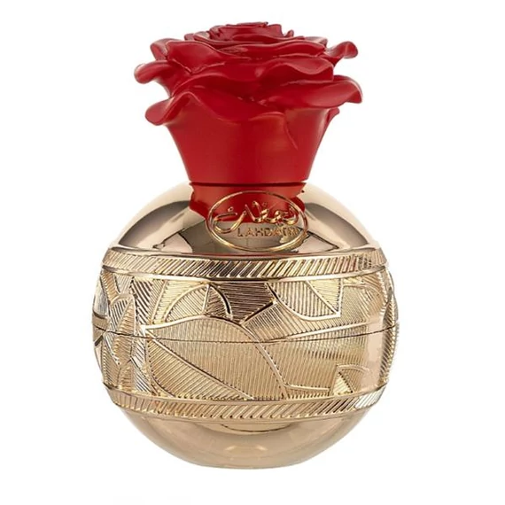 Lattafa Lahdath Eau de Parfum da donna – 80 ml 143516