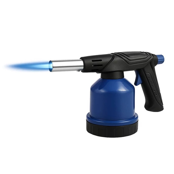 Ultimate Lampada a Gas per Saldatura RK-5013E