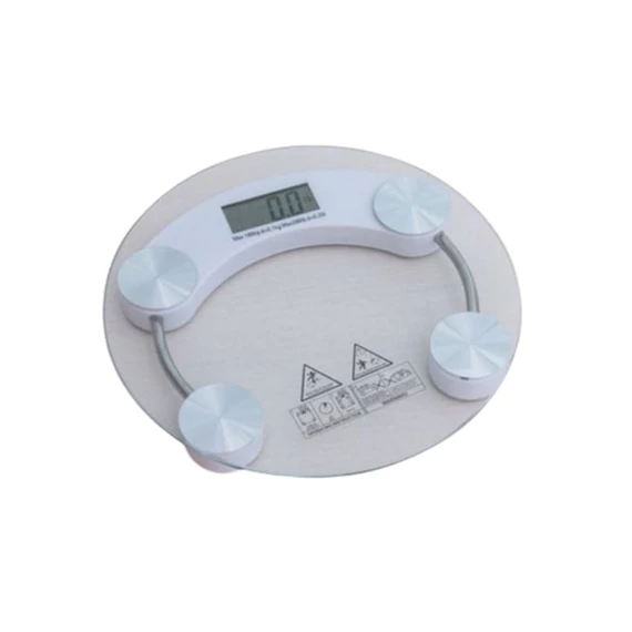 Bilancia Personale max 180 kg – holm0140