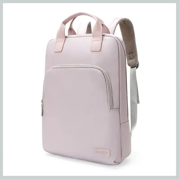 Zaino da Donna per Laptop 15,6