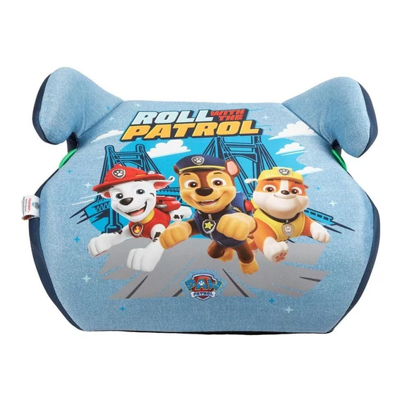 Alzabambino Paw Patrol per bambini 11510