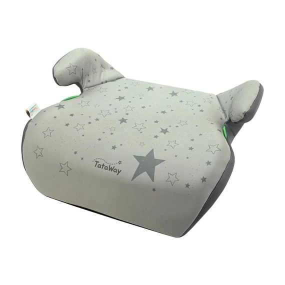 Alzabambino TataWay per bambini 11513