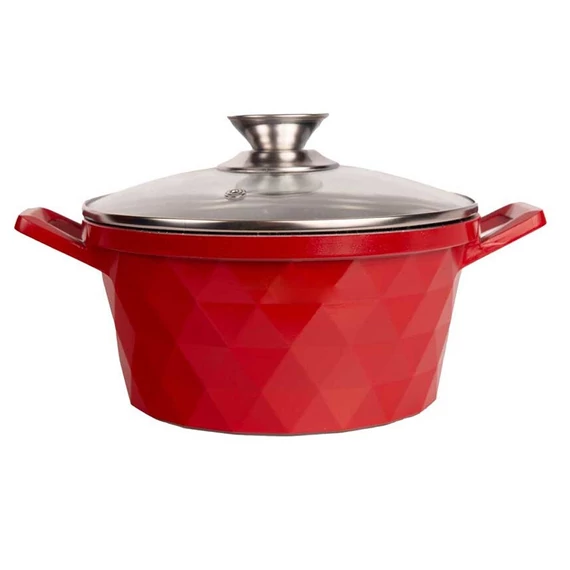 Bachmayer Pentola Diamond 10 L BM-7615-32