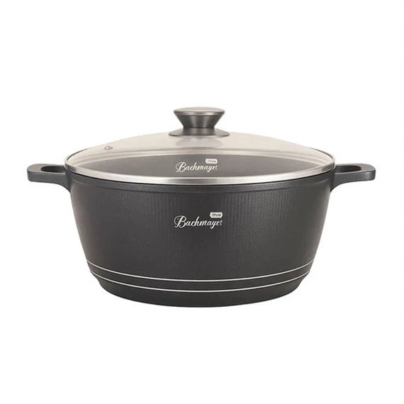 Bachmayer Pentola 40 cm 17,3 L BM-7887-40