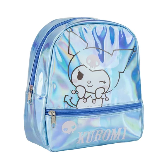 Hello Kitty - Zaino Kuromi neon 2100006215