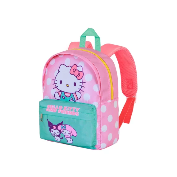 Zaino per bambini – Hello Kitty 08315