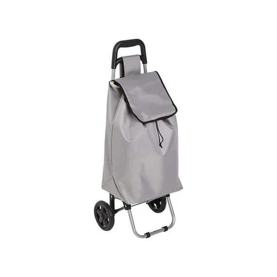 Carrello per acquerelli grigio 117013