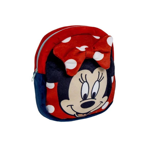 Zaino per bambini – Minnie Mouse 2100005062