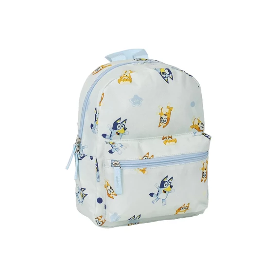 Zaino per bambini – Bluey 2100005067