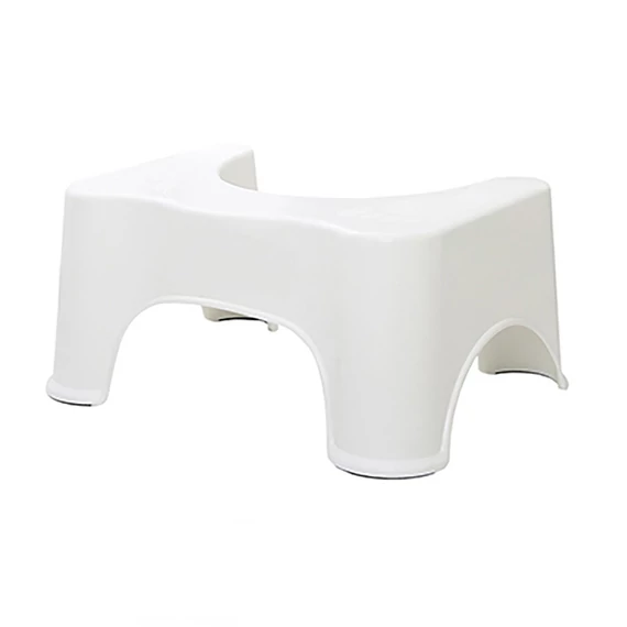 WC sgabello, poggiapiedi holm7318