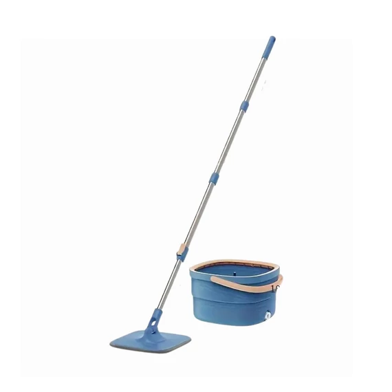 Set mop con secchio – XW107679-k