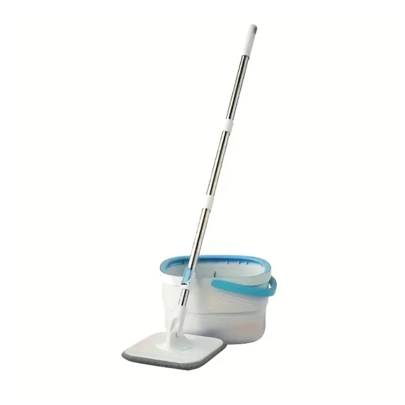 Set mop con secchio – XW107679