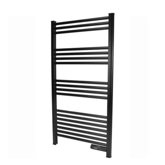 NTW-11B – Scaldasalviette elettrico 500 W 62076