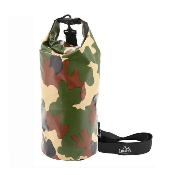 Borsa impermeabile – 3L – 13904A