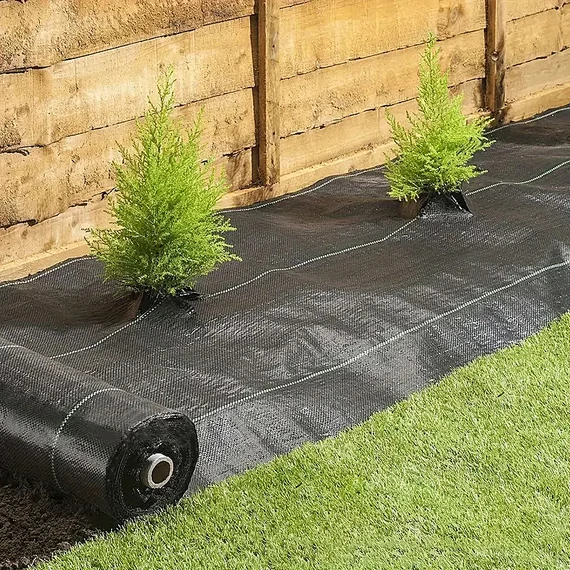Telo Pacciamante Antierbacce – 60 × 1000 cm – YW1750048