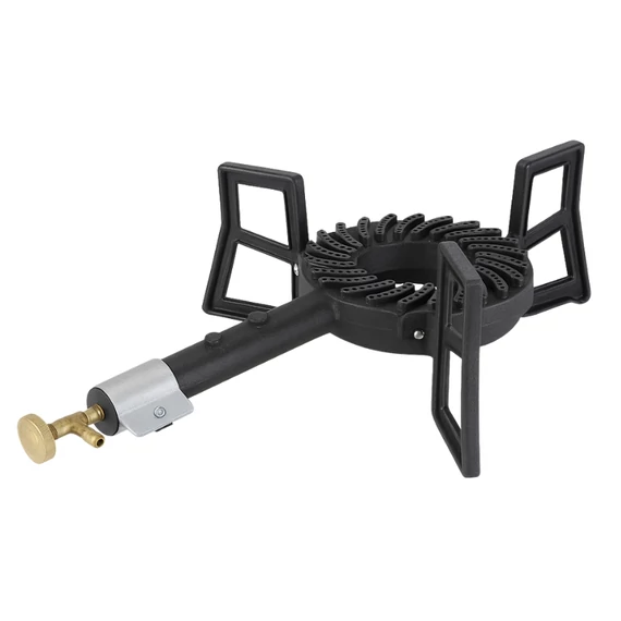 SUPAMASTER Fornello a Gas SM-100