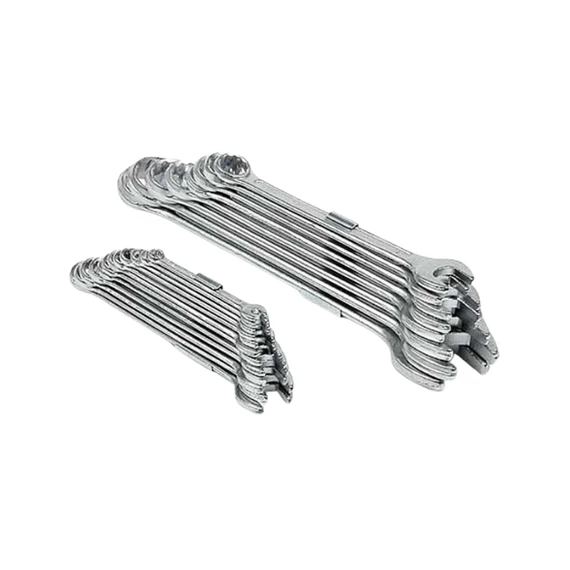 Vorel Set di Chiavi Combinate – 20 pezzi, 6–32 mm TO-51645
