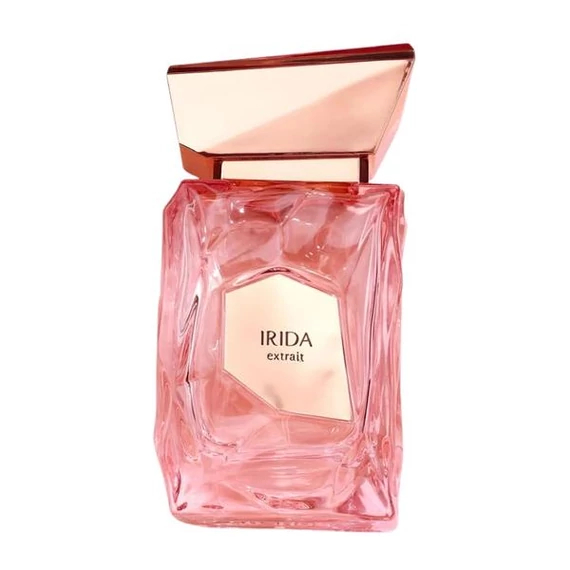 French Avenue Irida – Profumo Donna 100 ml 2061620