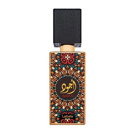 Lattafa Ajwad Eau de Parfum 60 ml da donna – 143360