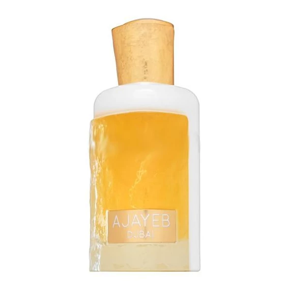 Lattafa Ajayeb Dubai Portrait Eau de Parfum 100 ml unisex – 2025878