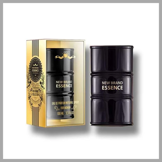 Master of Essence Eau de Parfum 100 ml da donna – MNBESW
