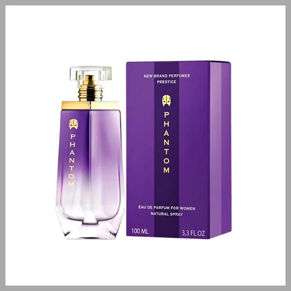 Phantom Prestige Eau de Parfum 100 ml da donna – NBPHTW