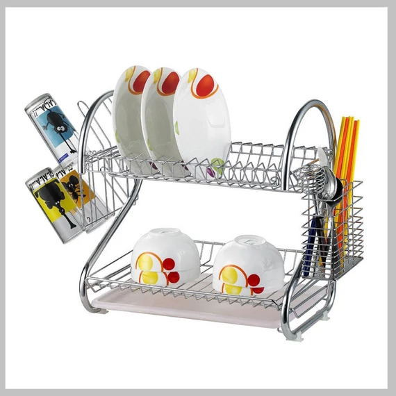 Scolapiatti da Cucina – holm0502