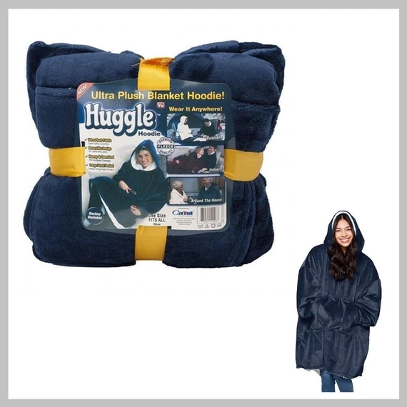 Copripiumino Huggia Plush 00150