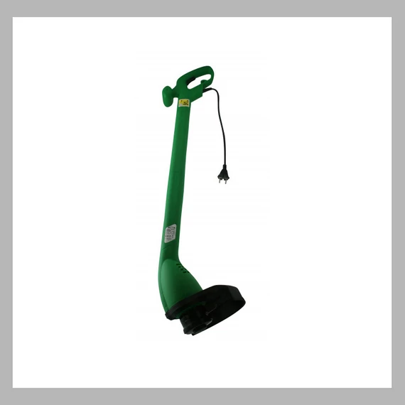 Tagliabordi elettrico 250W 220 mm 010689