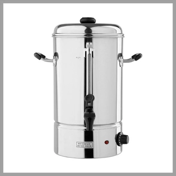 Bollitore YATO 2000W 9L 04311