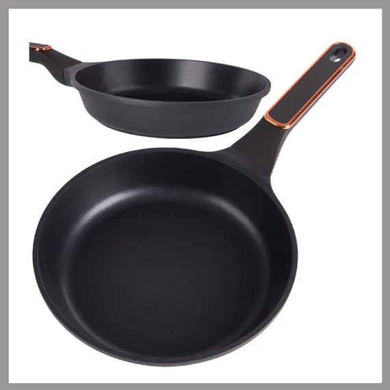 Padella antiaderente 24 cm 07151