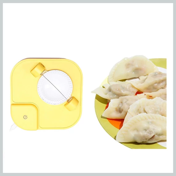 Macchina per gnocchi 07257