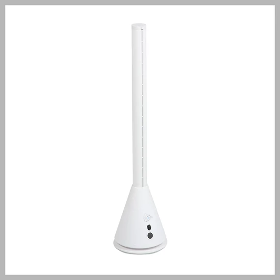 FARELEK - Ventilatore senza pale SILENT-AIR TUBE 112037