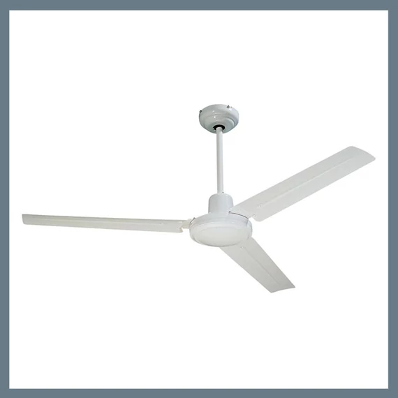 Farelek SEYCHELLES Lampada per ventilatore da soffitto 65W 112416