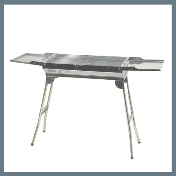 CATTARA FASZENES GRIGLIA GIOCO PIEGHEVOLE 30 X 60 CM 13002