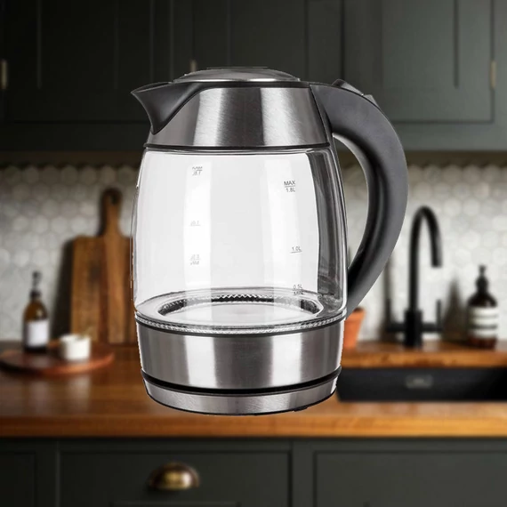 Teiera ACTIVER GLACY 1,8L 14012225-B
