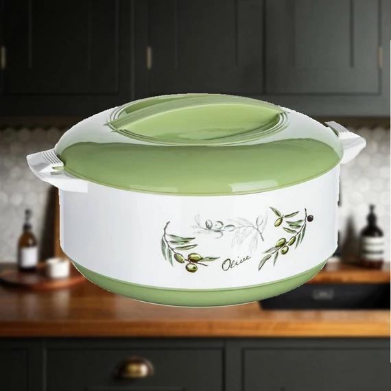 Termos da banchetto OLIVE 1,5 l 15975115
