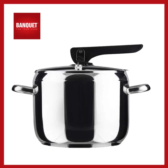 BANQUET ALLEGRO 5l 231105