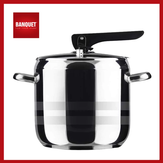 BANQUET Lonac ALLEGRO Matte 7 l 2311107M