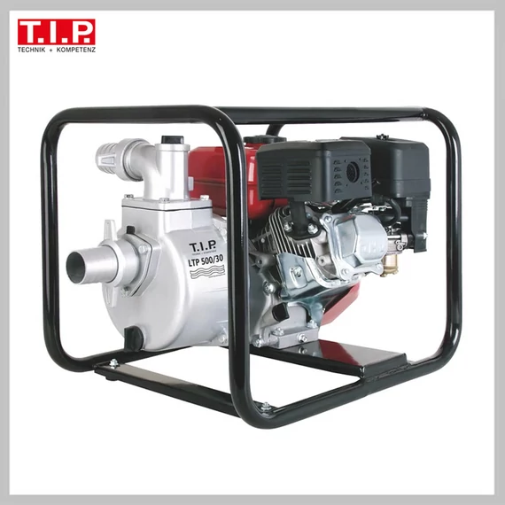 Pompa per motori a benzina T.I.P. LTP 500/30 30197